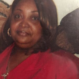 Meet your Posher, Margaret